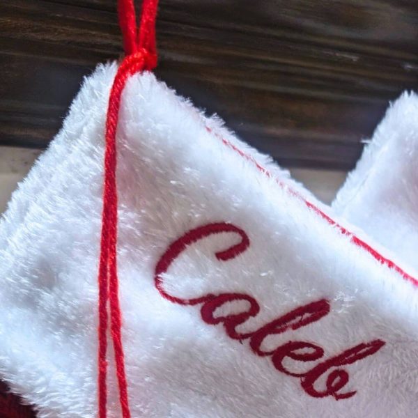 Christmas Gifts in McKinney, TX