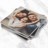 Custom photo gift ideas