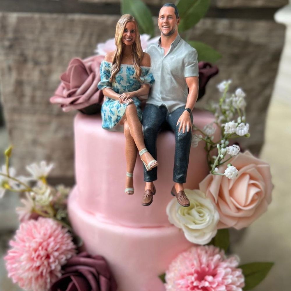 Capture your memories in 3D with Shrunk 3D McKinney