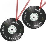 Two-Sided Design +$1.99