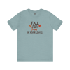 Faith t-shirt