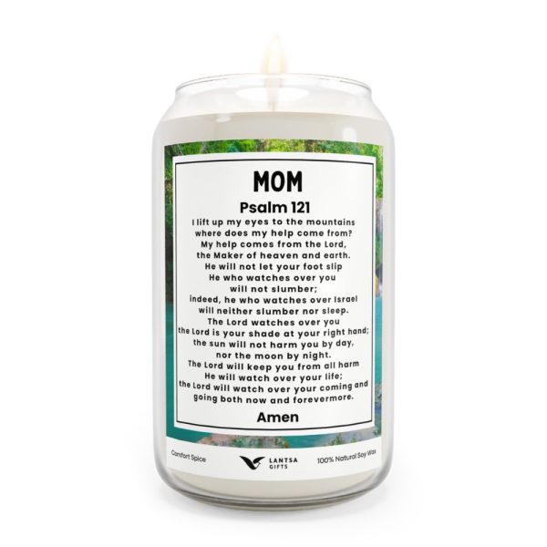 Bible verse home décor