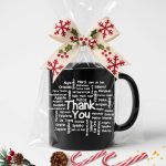 Yes! Wrap it in a beautiful cellophane bag +$2.99