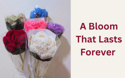 How To Spread Unexpected Joy This Valentine’s Day?