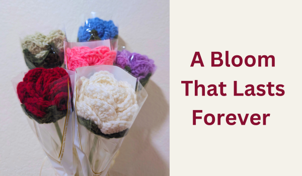 Valentine's Day Gift Ideas. How To Spread Unexpected Joy