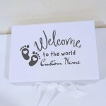 Custom Gift Box +$14.99