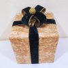 Gift wrapping service near me