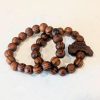 African lover gift