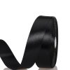 Gift wrap ribbon