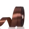 Gift wrap ribbon