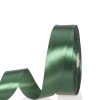 Gift wrap ribbon