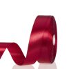 Gift wrap ribbon