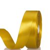 Gift wrap ribbon