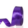 Gift wrap ribbon