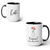 Personalized Birthday gift