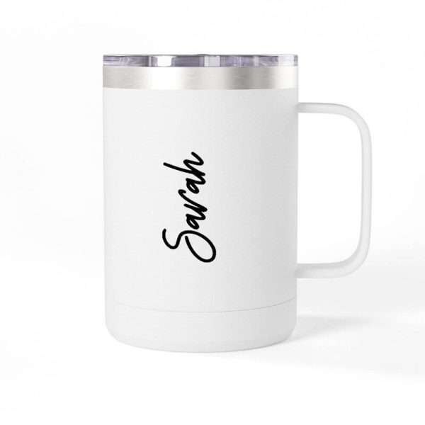 Personalized wrapped Office Gift near me