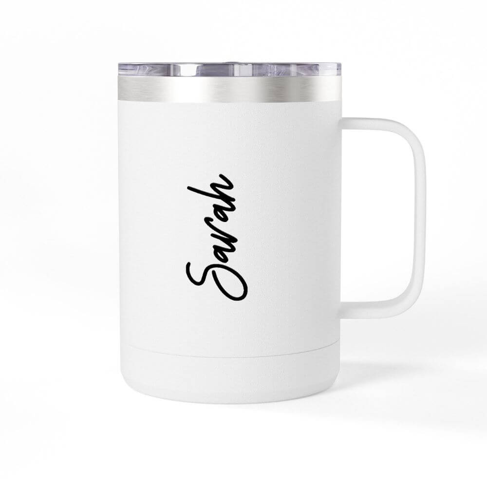 Personalized wrapped Office Gift near me