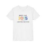 White $0.00