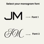 Font 1 $0.00