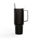 Black $0.00