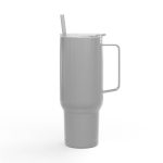 Gray $0.00