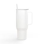 White $0.00