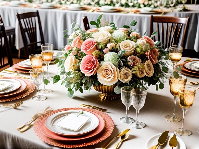 How To Give A Meaningful Wedding Gift – Part 1/3