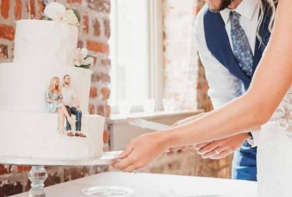 Wedding gift dos and don’ts you should know