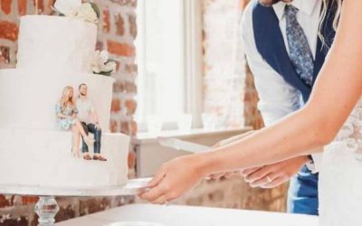 Wedding gift dos and don’ts you should know