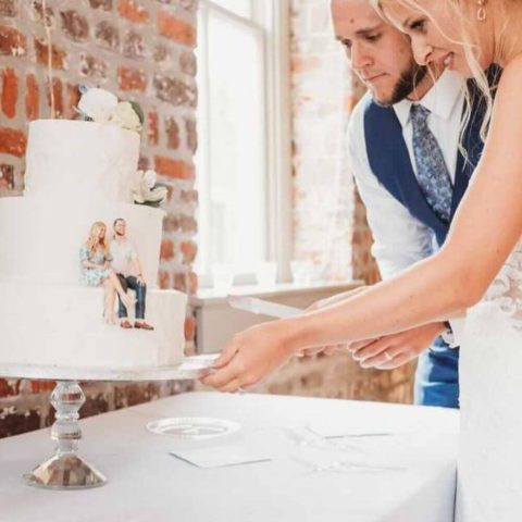 Wedding Gift Dos and Don’ts You Should Know - Lantsa Gifts