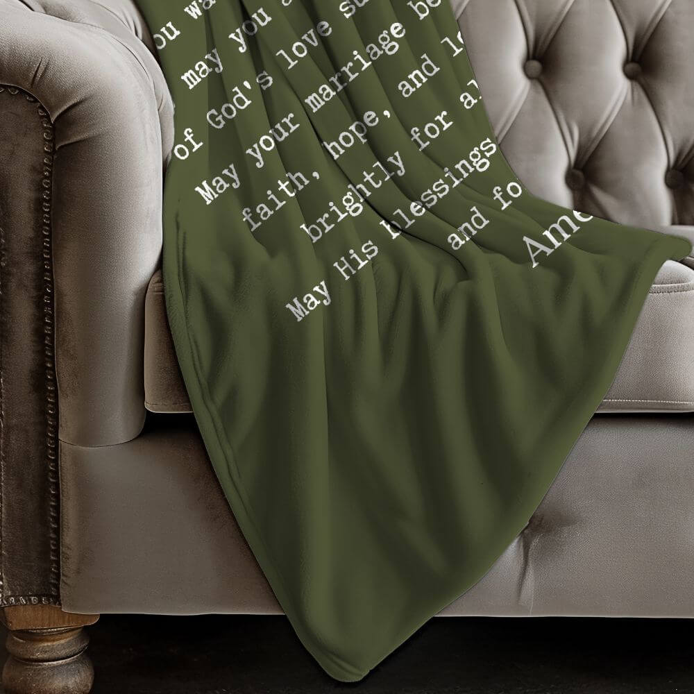 Couple wedding gift ideas