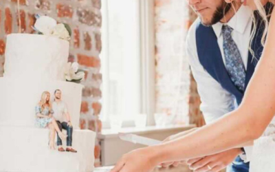 Wedding Gift Dos and Don’ts You Should Know