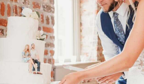 Wedding Gift Dos and Don’ts You Should Know