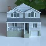 No. Don't make it an ornament.