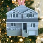 Yes! I want to display it on a tree