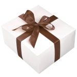 1- Please wrap my gift