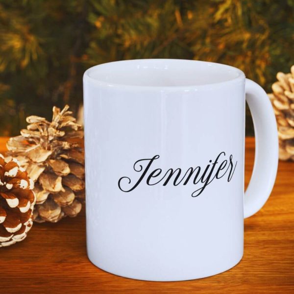 Personalized Thank You Gift Box - Image 7
