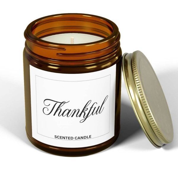 Personalized Thank You Gift Box - Image 6
