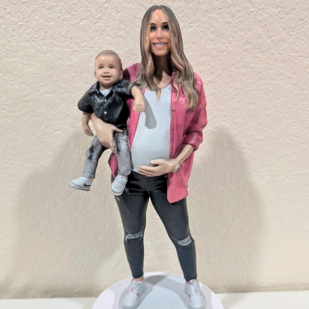 Mother's Day Gift Ideas