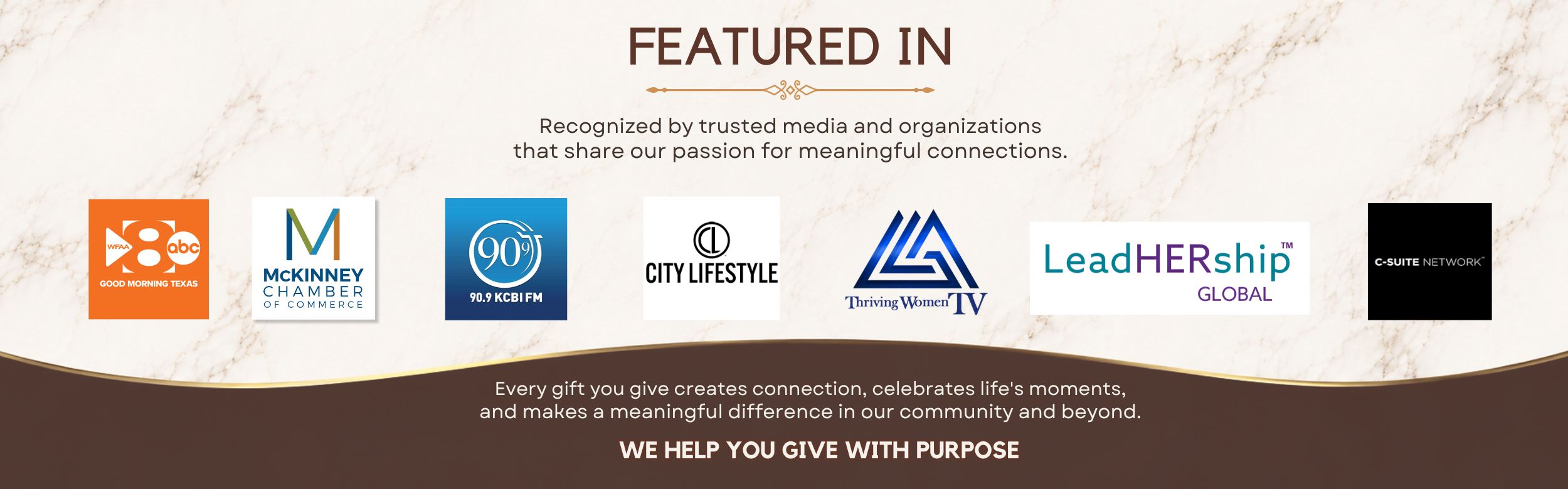Lantsa Gifts was featured in the following media