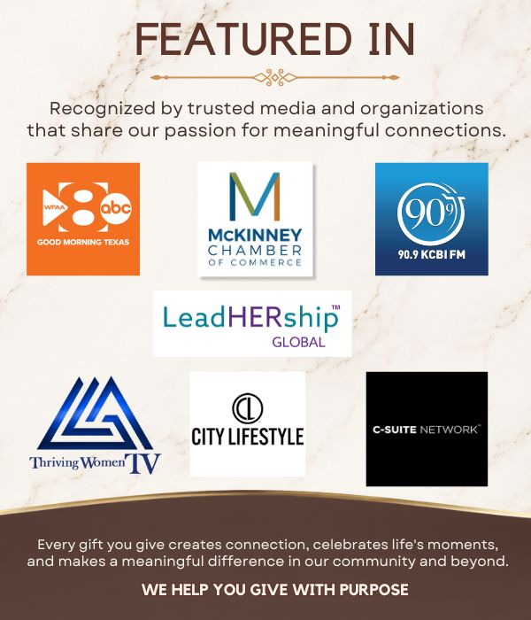 Lantsa Gifts was featured in the following media