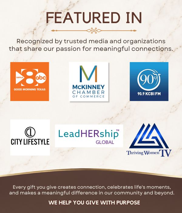 Lantsa Gifts was featured in the following media